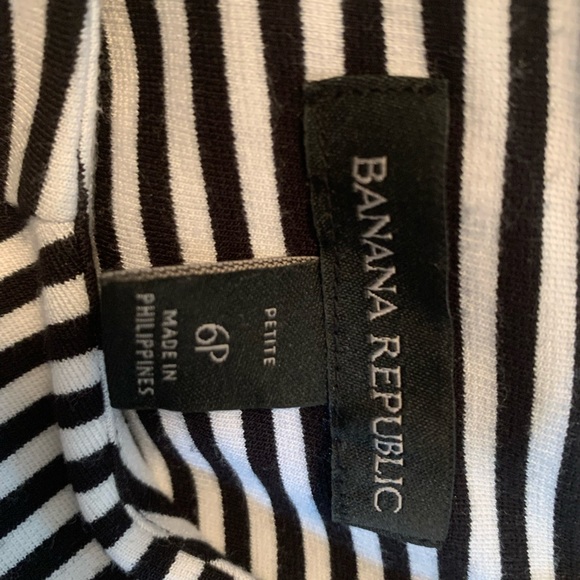 Banana Republic Dresses Banana Republic Sheath Dress Poshmark